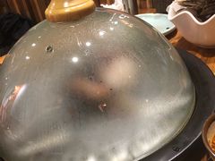 -黄寺蒸汽海鲜(黄寺大街店)