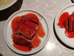 -松鹤面馆(观前店)