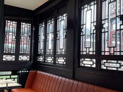 -绿波廊(豫园店)