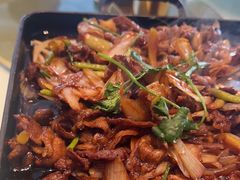 -聚宝渔港.五钻酒家(上地店)