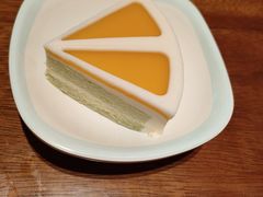 -李犟大爆鳝面·手工蟹黄包(湖滨西湖店)