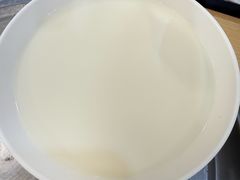 -张吉祥花椒肉火烧(老潍县美食城店)