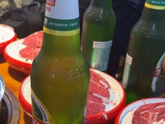 -谭三娘鲜切牛肉自助火锅(星辰汇店)