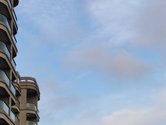 -千岛湖忆湖度假酒店(中心湖景区店)