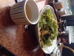 iphone_upload_pic-炼火烤肉店