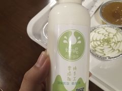 -元氏钵仔糕(北京路店)