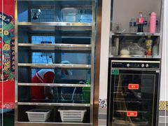 -荔银肠粉·非遗手藝(夫子庙店)