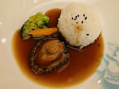 -浙江西子宾馆·瑶园咖啡厅