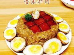 -佳禾月嫂育儿嫂(拱墅店)