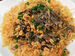 -有腥气私房菜·寻味顺德