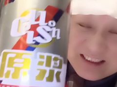 -彩虹之约•淮扬家宴(亚运村店)