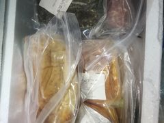 -谷艺烘焙