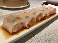 -御宝轩(益丰·外滩源店)