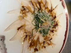-穹六人间 people 6(岳阳路店)