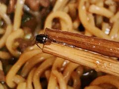 -一家人面馆(三条巷店)