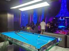 -W20 SHINING Party·K(悦豪和平路店)