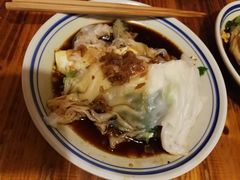 -膳糧·汕头肠粉·潮汕小吃(龙怡店)