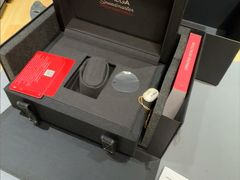 -奢收多·二手奢侈品回收中心(国际广场店)