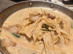 -传统菜农庄(皇姑路店)