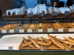 -Manner Coffee(淮海755店)