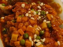 -鹿港小镇(远洋未来广场店)