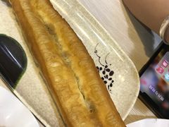 -兄弟深夜豆浆