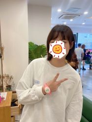 -J-Flying艺术形象设计