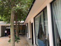 -凤来栖·净庭院·火锅(欧尚店)