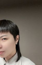 -Amo la Diva造型