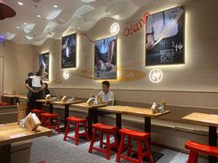 -陇上秦轩西安biangbiang面(EFC欧美金融商业城店)