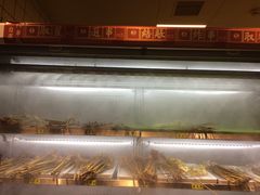 水产区-乐乐姐超级土豆(中关村5号店)