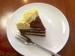 -新鲜7豆叔精品烘焙咖啡