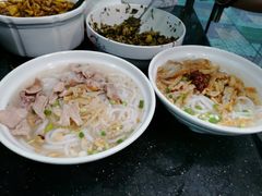 -江南濑粉店(文华路店)