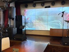 -成都娃娃花园餐厅 (南艺旗舰店)