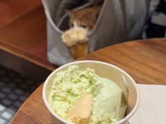 -Luneurs(幸福里店)