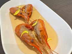 -望乡楼上海菜(日月光店)