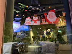 -故里和山·成都火锅(欢乐港湾店)