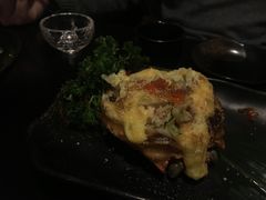 -春草居酒屋·晴子の店