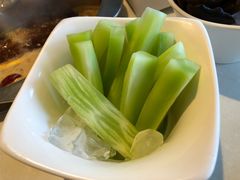 -海底捞火锅(公益西桥店)