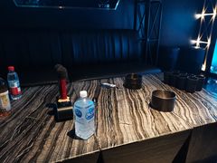 -魅KTV·AI辅唱(簋街店)