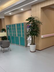 体验后-上海伊莱美医疗美容医院