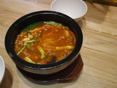 -蒙自源过桥米线(红谷滩万达店)