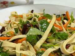 -万顺啤酒屋(皇寺路店)