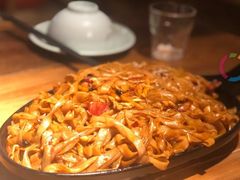 -幸福哟烧鸡·粤菜海鲜私厨(七星路店)