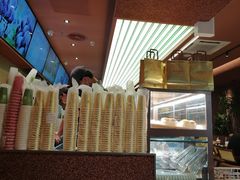 -奈雪的茶(华侨城创意园店)