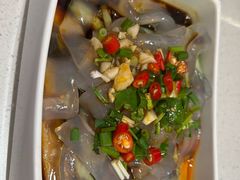 -川椒媚双椒烤鱼(鑫江东方城购物中心店)