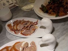 -城南往事(滨江世茂店)