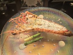 -地球美食剧场