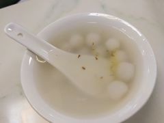 -七的湖·晚芳亭·阳澄湖农家菜·大闸蟹(莲花岛店)