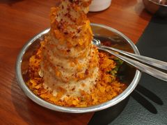 -大阪烧肉BAKA一代(十亩地店)